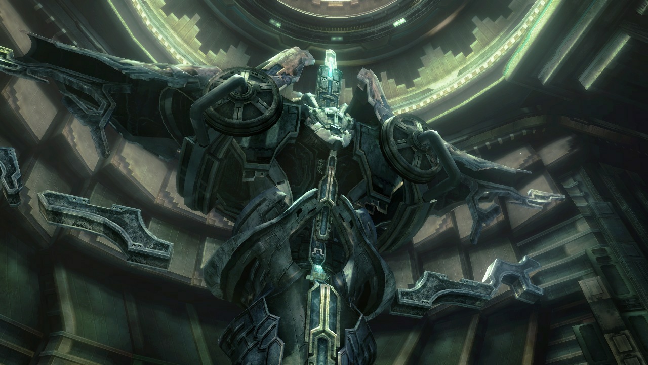 Final Fantasy XIII (Edición Coleccionista) - Imagen 20